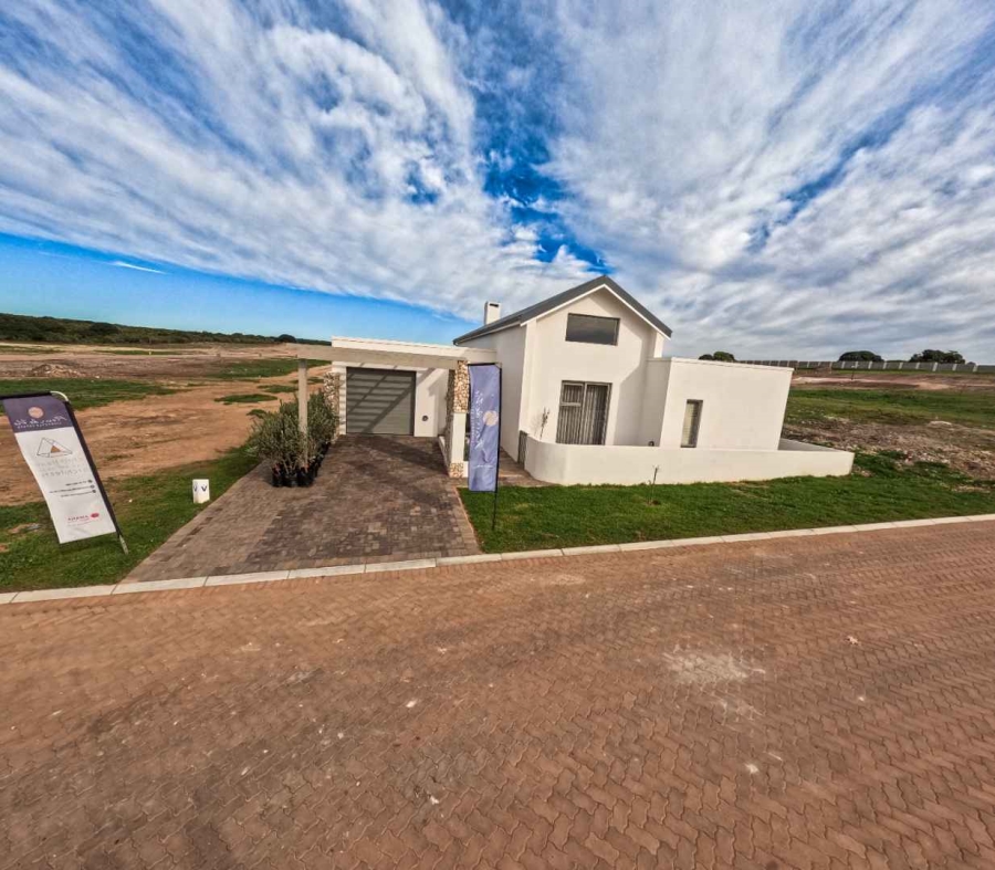 2 Bedroom Property for Sale in Stilbaai Wes Western Cape